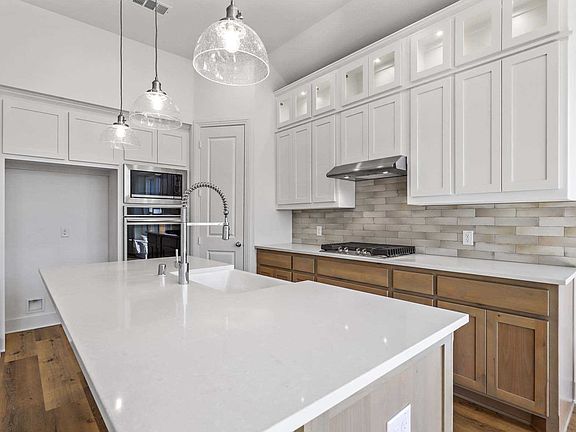 5th image of 14849 Chipwood Dr