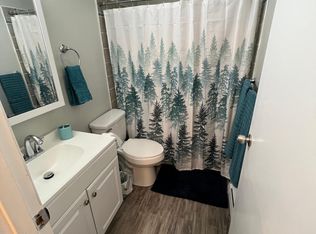 7772 Boundary Ave #7772, Anchorage, AK 99504