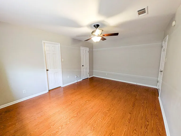 6510 Daisy Dr — Photo 25