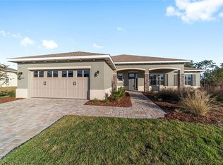 10318 SW 96th Loop, Ocala, FL 34481