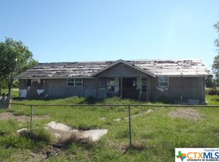 5424 Meadow Brook Ln, San Marcos, TX 78666