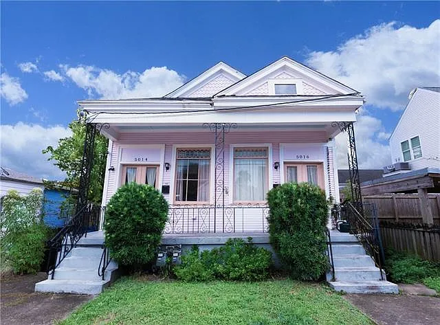 2 bed, 2.0 bath, 1200 sqft, $1,950 — Photo 1