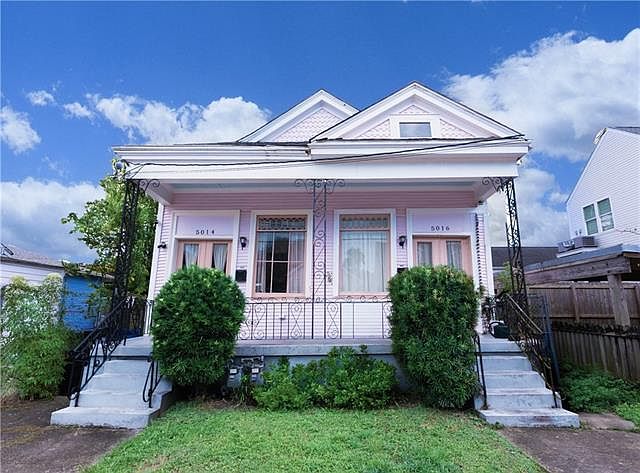 1st image of 5014 Willow St