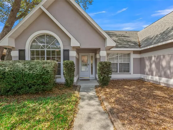 5739 Forester Pond Ave, Sarasota, FL 34243