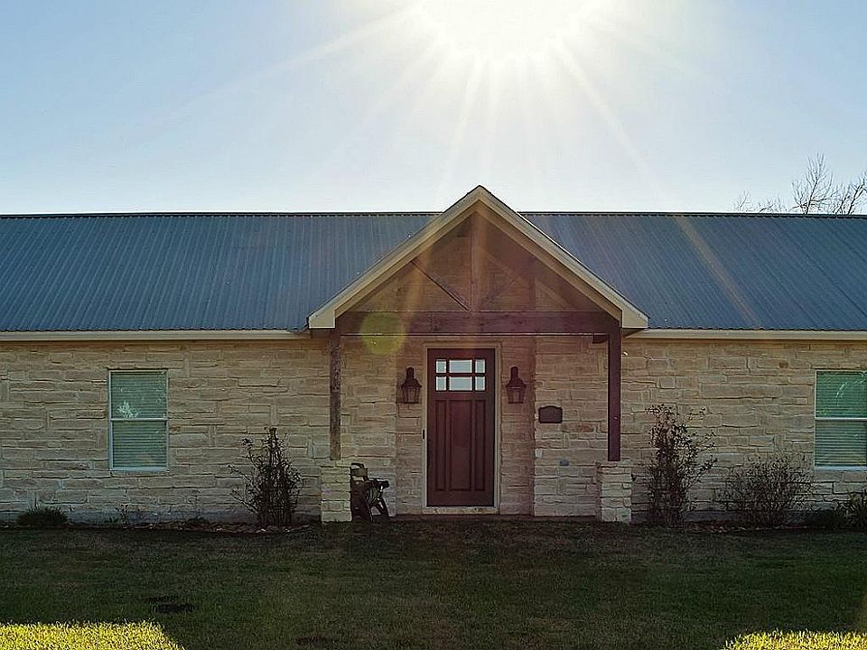 1st image of 2082 Burning Stone Dr