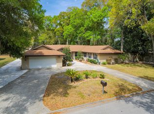13721 Hunterwood Rd, Jacksonville, FL 32225