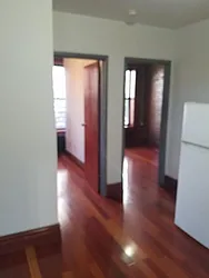 Rented by Allen Harris, LREB