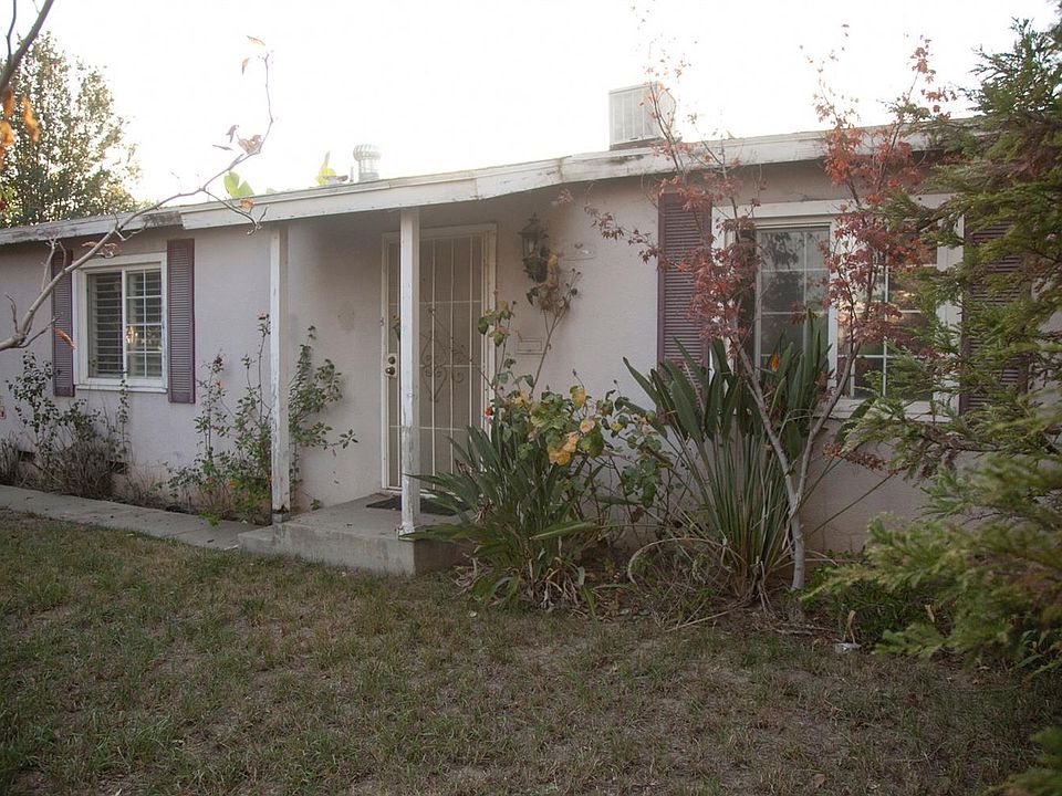 1st image of 6155 N San Pablo Ave