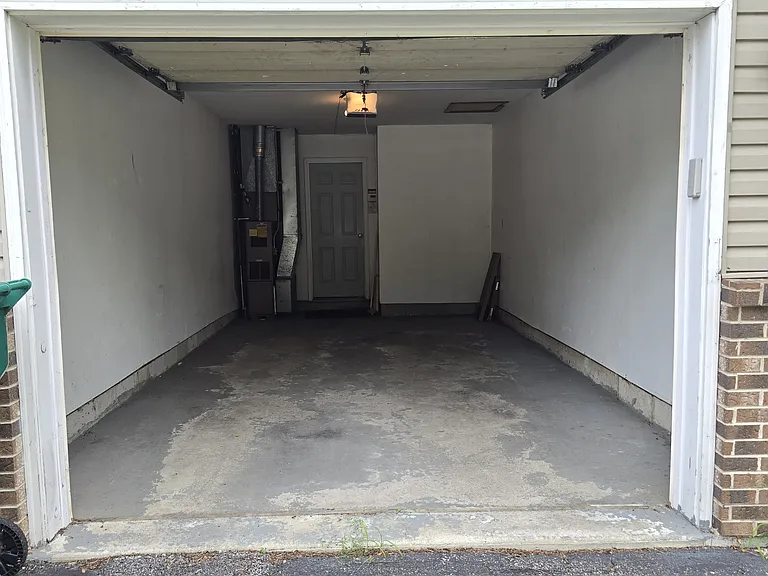 87 E 70th Ave — Photo 17