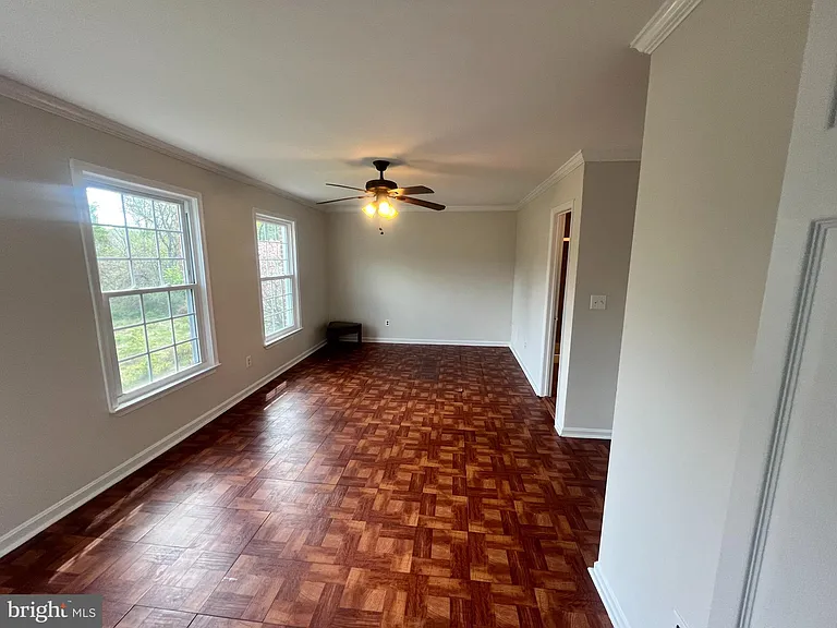 516 Meadow Hall Dr #D516 — Photo 11