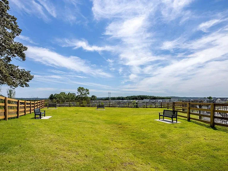 Covey Homes Dawson Ridge — Photo 39