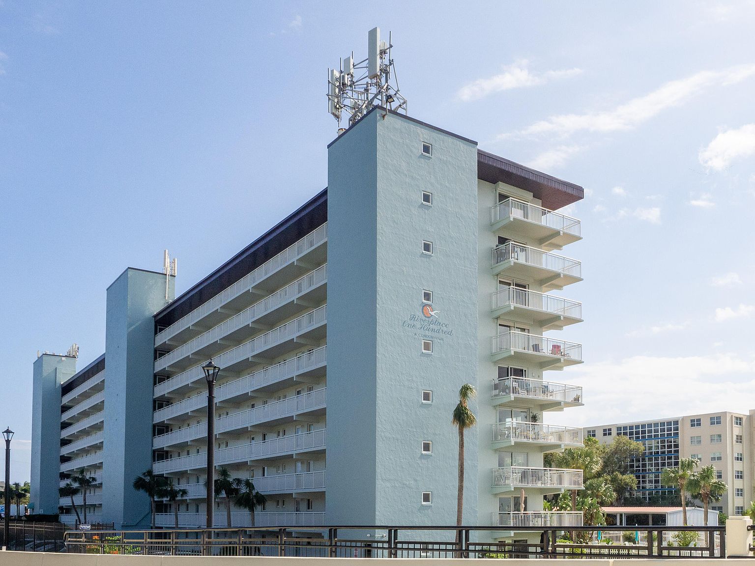 100 Silver Beach Ave APT 808, Daytona Beach, FL 32118 Zillow