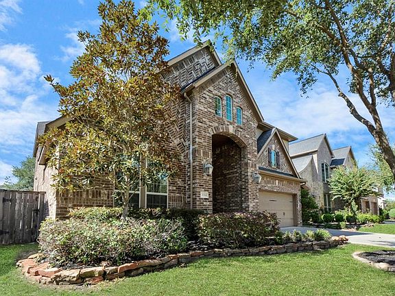 3rd image of 3314 Flint Valley Ln
