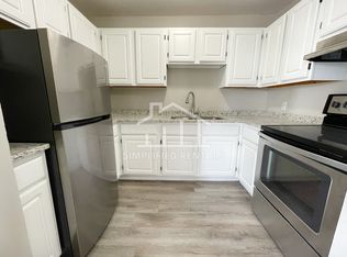 173 Fletcher St #F, Lowell, MA 01854