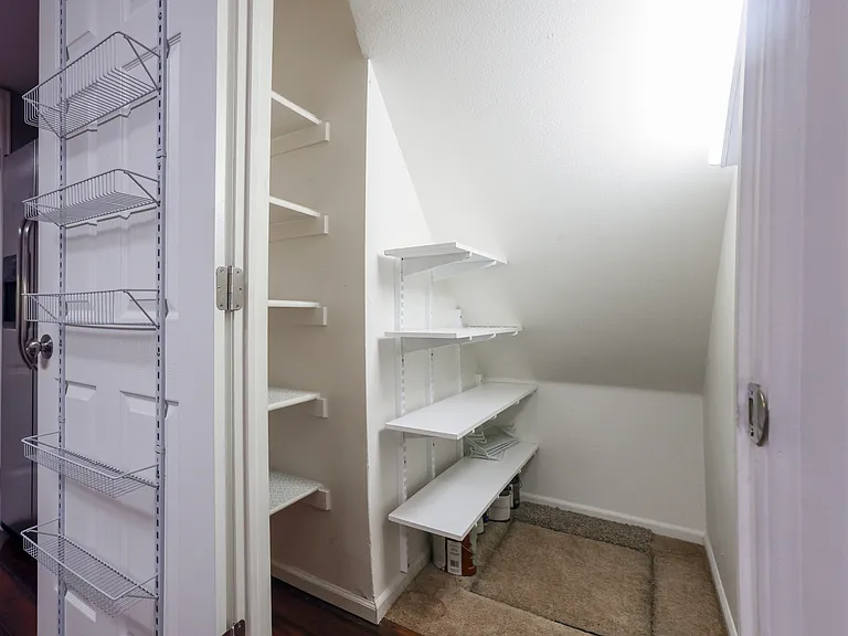 1243 W 112th Ave #D — Photo 7