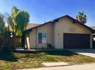 2611 Nelson Blvd, Selma, CA 93662