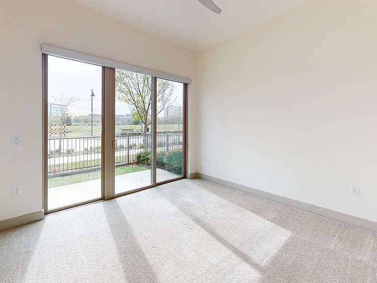 The Flats at Palisades — Photo 130