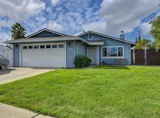 745 Oliver Way, Manteca, CA 95336
