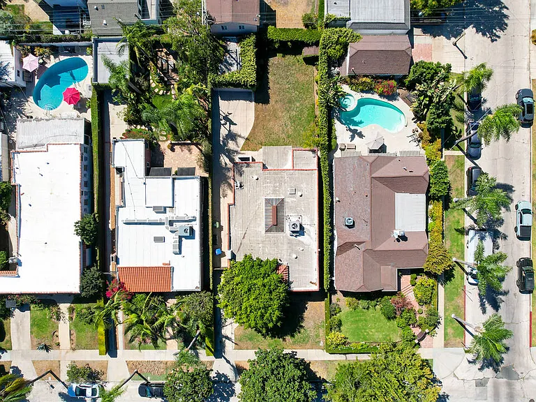 107 S Lucerne Blvd — Photo 20