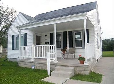 1st image of 2335 Argyle Dr