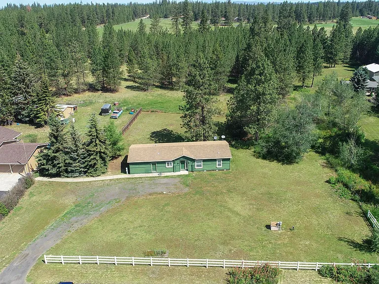 8222 W White Rd — Photo 6