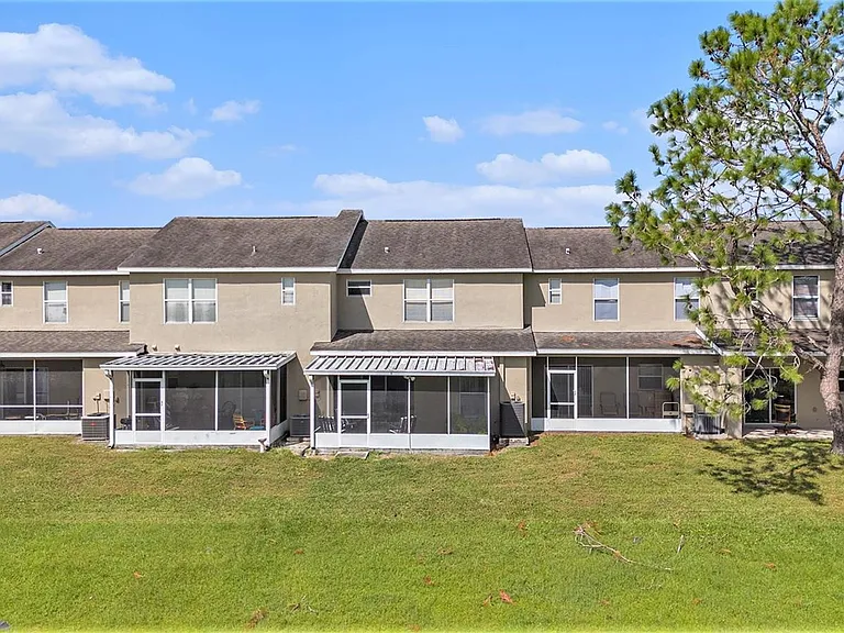 3342 Broken Bow Dr — Photo 37