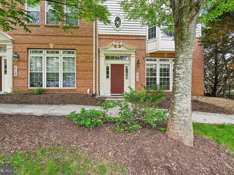 1st image of 5722 Callcott Way Unit B