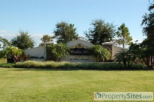 1st image of 3675 SW Stoneybrook Way