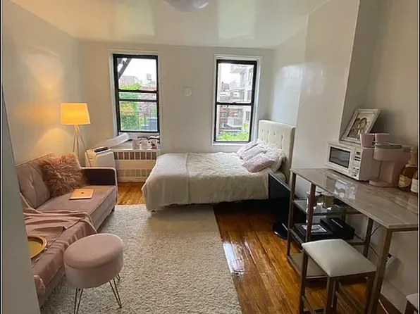 339 East 9th Street image 1 of 3