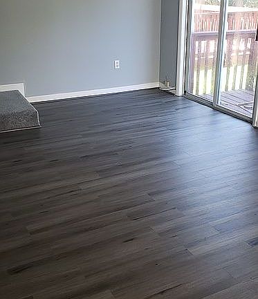4th image of 1634 Brooksquare Dr Unit 67