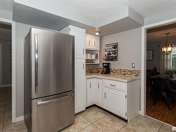 4th image of 1615 20th St