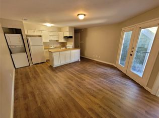 9815 Walnut St APT H304, Dallas, TX 75243