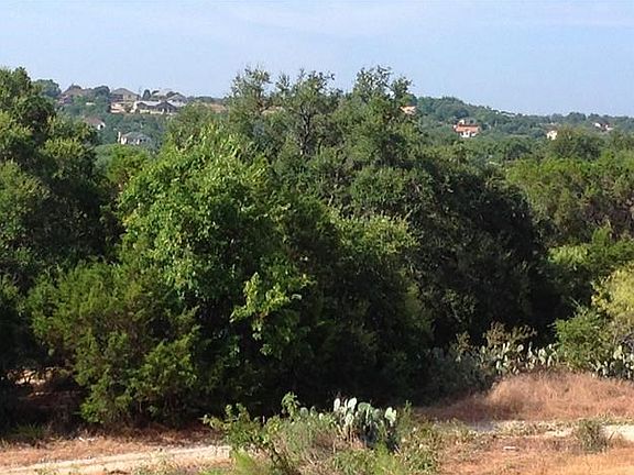 More views of the Hill Country
