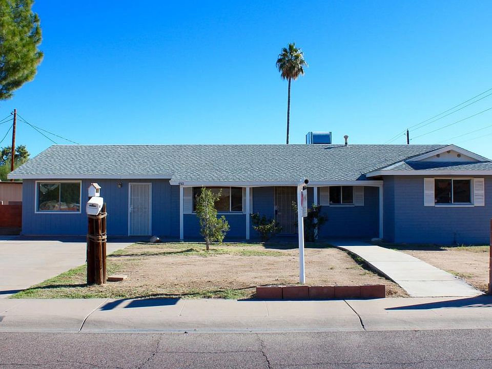 1st image of 4501 N 62nd Ave