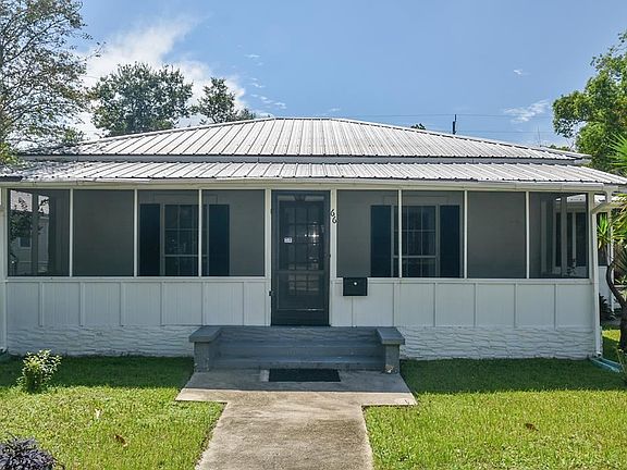 2nd image of 66 11th St