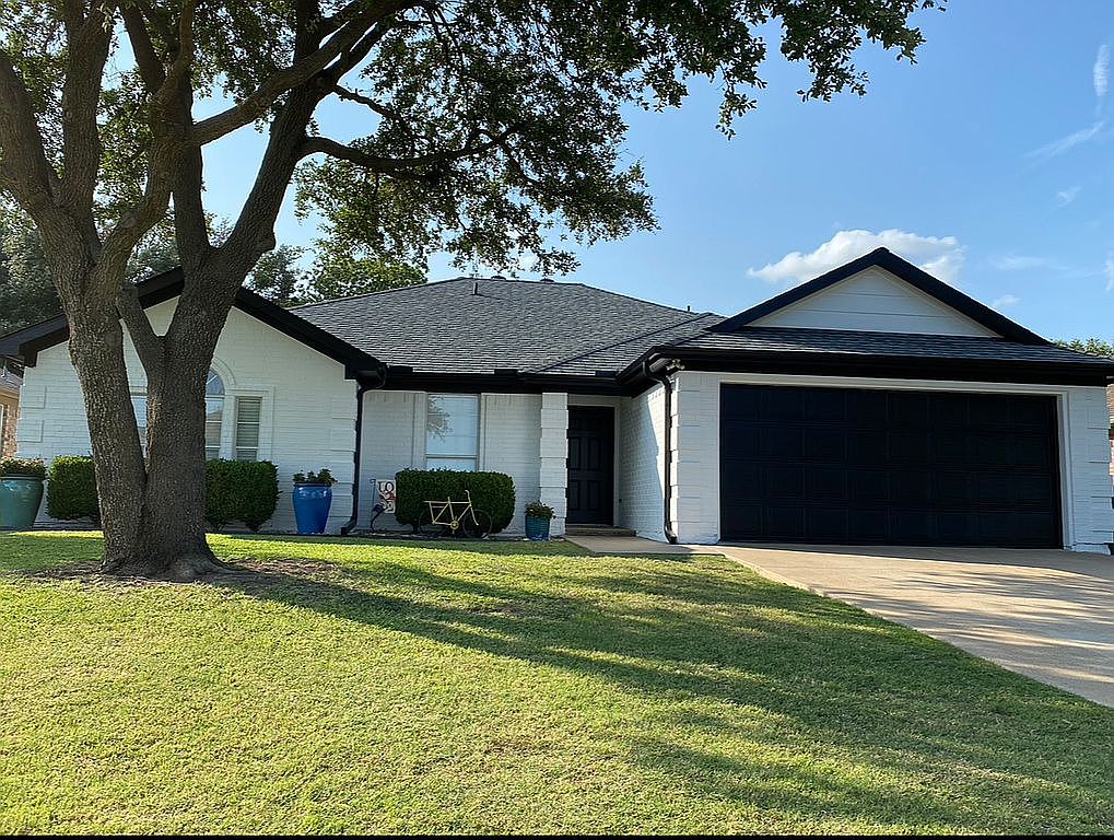 3015 Dove Valley Ln, Mansfield, TX 76063 Zillow