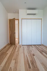 Rented by Easy Street Properties