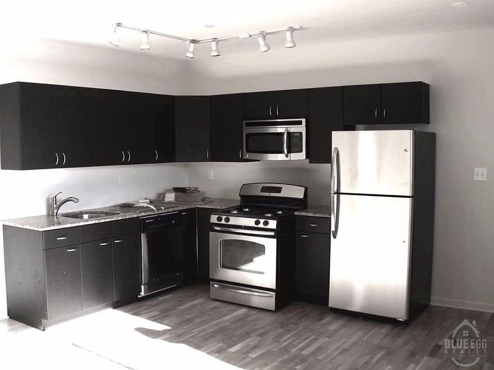 1st image of 715 Flushing Ave APT 3A