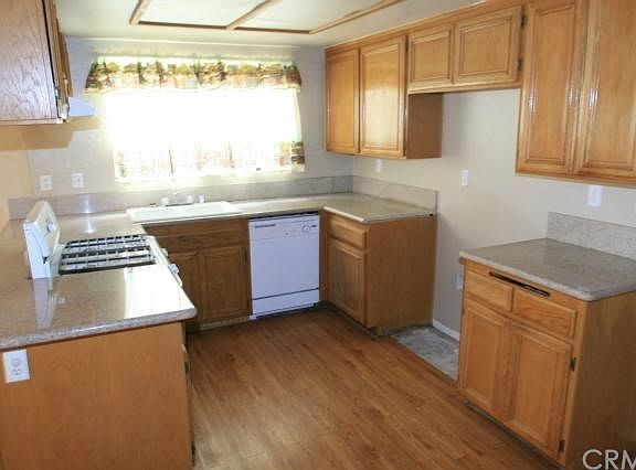 4th image of 13561 Limestone Cir