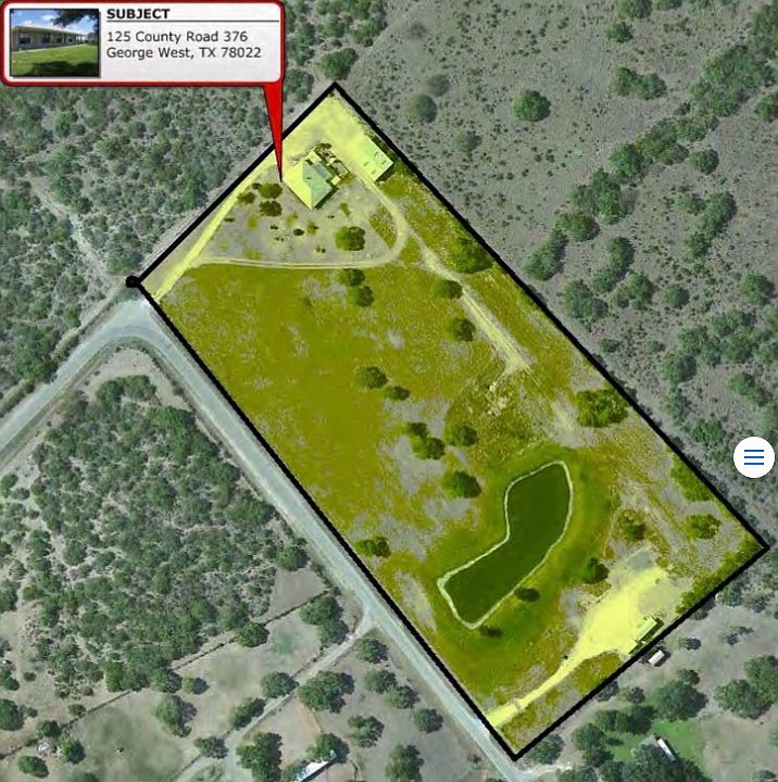 1st image of 125 County Road 376