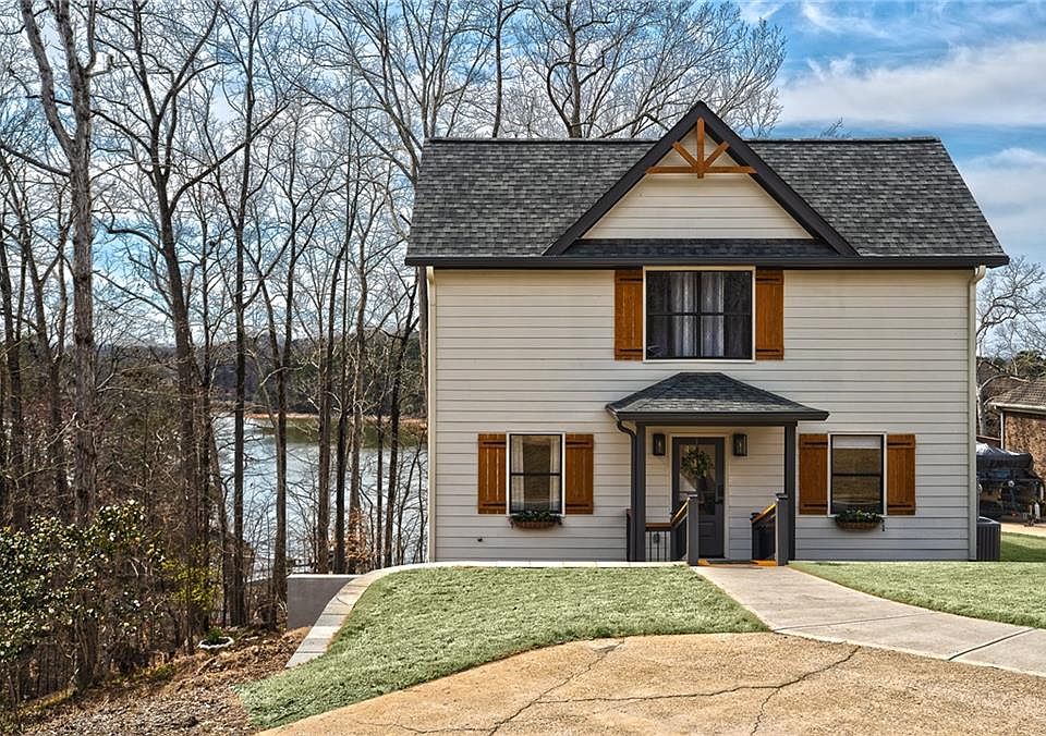 1st image of 3339 Cove Overlook Dr
