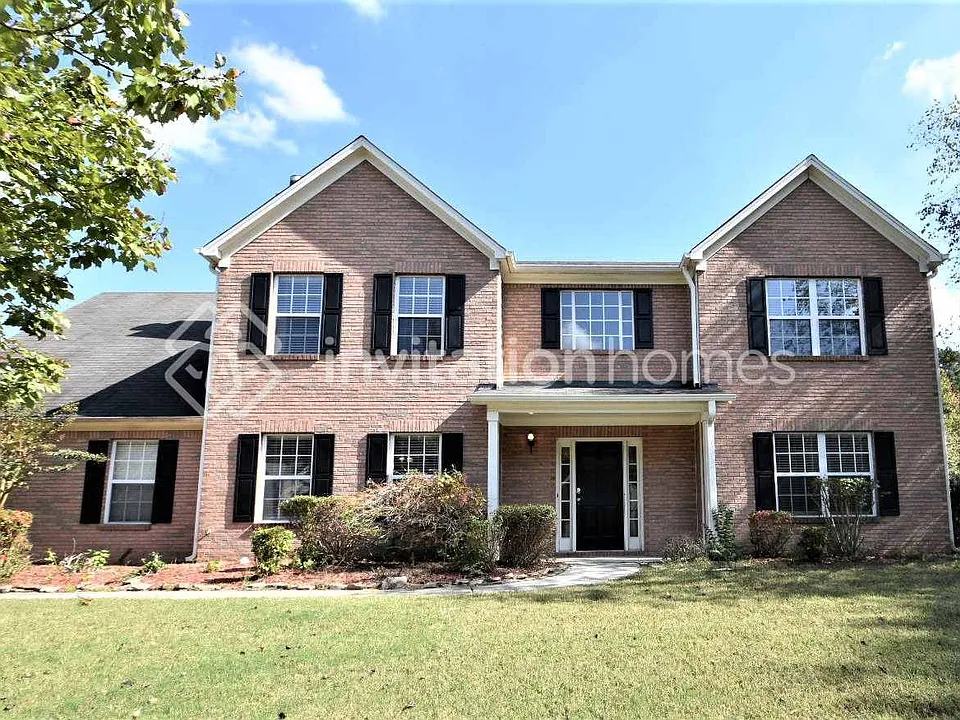 3705 Shane Hill Rd