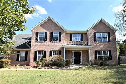 3705 Shane Hill Rd Photo 1