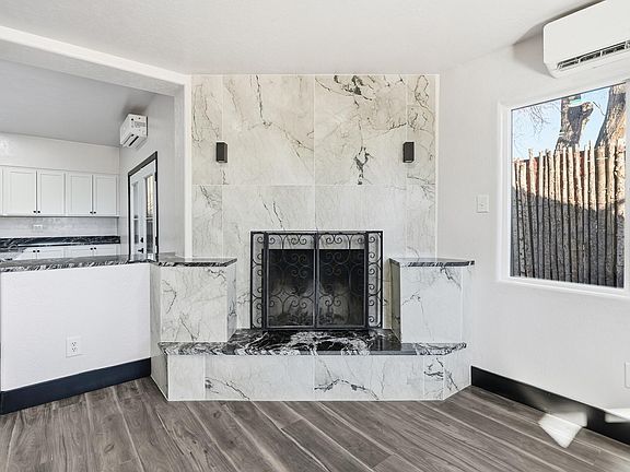 3rd image of 1111 Iron Ave SW