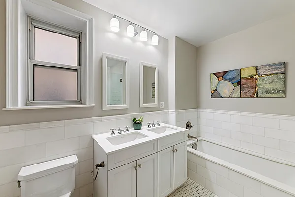 Sold by Compass | media 11