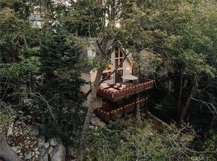 26395 Augusta Dr, Lake Arrowhead, CA 92352