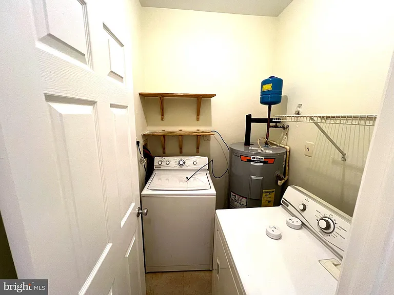 604 Moonglow Rd #102 — Photo 13