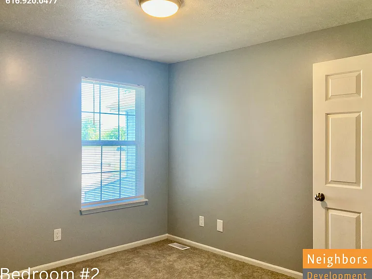 5425 Rivertown Cir SW — Photo 16