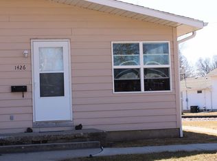 1426 16th St, Ames, IA 50010