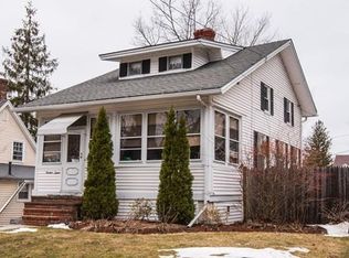 1416 Main St, Leominster, MA 01453